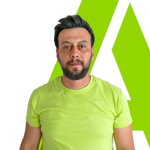 Musa