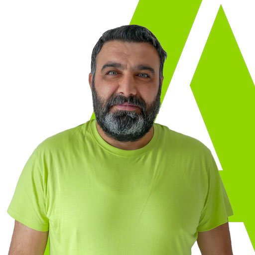 Fahri